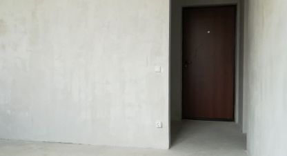 Продам квартиру 2-х комнатную с общей площадью 51.65м2, 2/17 эт., на улице Гаранькина, г. Оренбург, Оренбургская обл., Россия, агентство ЦН Авега. Фотография №1