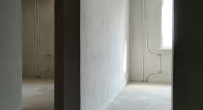 Купить квартиру в г. Оренбург. Фотография №3