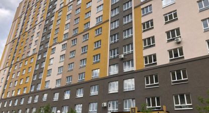 Продаётся квартира в г. Оренбург. Фотография №6