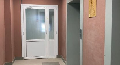 Купить квартиру, 84.63 кв. м., Россия, г. Оренбург. Фотография №8