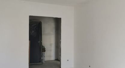Купить квартиру, 84.63 кв. м., Россия, г. Оренбург. Фотография №9