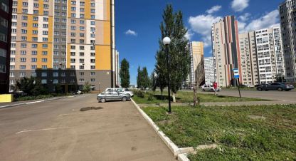 Купить квартиру на улице Неплюева г. Оренбург. Фотография №4