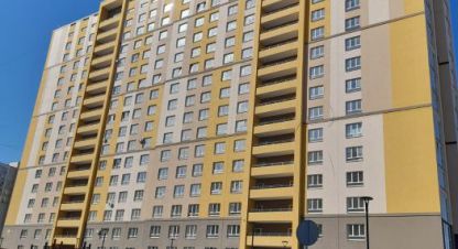 Купить квартиру на улице Неплюева г. Оренбург. Фотография №5