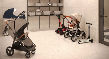 Купить квартиру 1 комнатную, 41 кв. м., Россия, г. Химки. Фотография №10