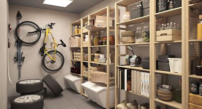 Продаётся 1 комнатная квартира в г. Химки. Фотография №6