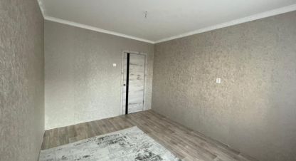 Купить 2-х комнатную квартиру в г. Орск. Фотография №2 Купить 2-х комнатную квартиру в г. Орск. Фотография №2