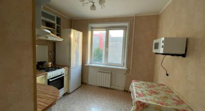 Купить квартиру 2-х комнатную, 50 кв. м. Фотография №10 Купить квартиру 2-х комнатную, 50 кв. м., Россия, г. Орск. Фотография №10