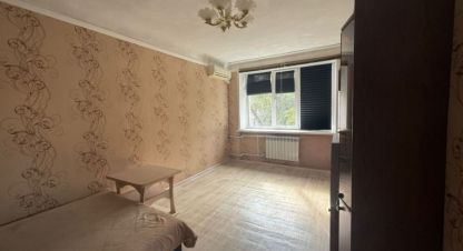 Купить квартиру 2-х комнатную, 50 кв. м. Фотография №9 Купить квартиру 2-х комнатную, 50 кв. м., Россия, г. Орск. Фотография №9