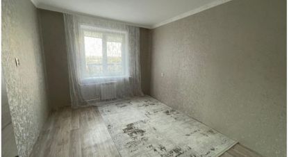 Продаётся 2-х комнатная квартира в г. Орск. Фотография №6 Продаётся 2-х комнатная квартира в г. Орск. Фотография №6