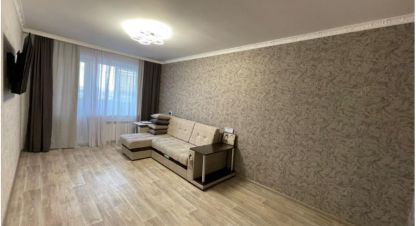 Купить квартиру на улице Ленина г. Орск. Фотография №5 Купить квартиру на улице Ленина г. Орск. Фотография №5