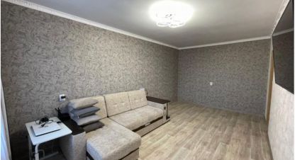 Купить квартиру в г. Орск. Фотография №3 Купить квартиру в г. Орск. Фотография №3