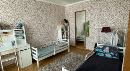 Продаётся квартира в г. Орск. Фотография №7 Продаётся квартира в г. Орск. Фотография №7