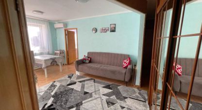 Купить квартиру в г. Орск. Фотография №3 Купить квартиру в г. Орск. Фотография №3