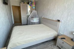 Продам квартиру 3-х комнатную с общей площадью 57м2, 4/5 эт., на улице Вокзальная, г. Орск, Оренбургская обл., Россия, агентство ЦН "Авега" Продам квартиру 3-х комнатную с общей площадью 57м2, 4/5 эт., на улице Вокзальная, г. Орск, Оренбургская обл., Россия, агентство ЦН "Авега"