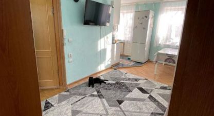 Купить 3-х комнатную квартиру на улице Вокзальная г. Орск. Фотография №4 Купить 3-х комнатную квартиру на улице Вокзальная г. Орск. Фотография №4