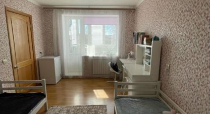 Продаётся 3-х комнатная квартира в г. Орск. Фотография №6 Продаётся 3-х комнатная квартира в г. Орск. Фотография №6