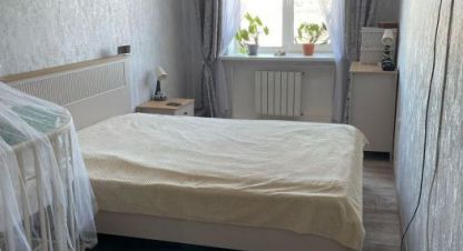 Купить 3-х комнатную квартиру в г. Орск. Фотография №2 Купить 3-х комнатную квартиру в г. Орск. Фотография №2