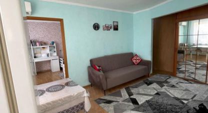 Купить квартиру на улице Вокзальная г. Орск. Фотография №5 Купить квартиру на улице Вокзальная г. Орск. Фотография №5