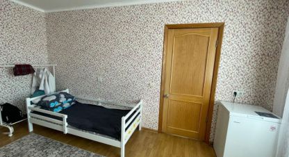 Купить квартиру 3-х комнатную, 57 кв. м. Фотография №8 Купить квартиру 3-х комнатную, 57 кв. м., Россия, г. Орск. Фотография №8