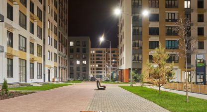 Продаётся 2-х комнатная квартира в г. Уфа. Фотография №6 Продаётся 2-х комнатная квартира в г. Уфа. Фотография №6