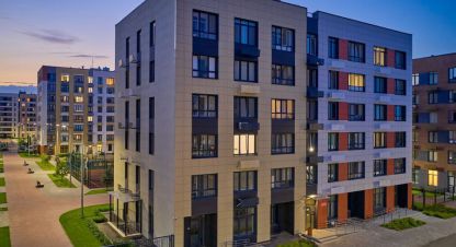 Купить 2-х комнатную квартиру на улице Академика сулейманова г. Уфа. Фотография №4 Купить 2-х комнатную квартиру на улице Академика сулейманова г. Уфа. Фотография №4