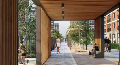 Продаётся квартира в г. Новосаратовка. Фотография №7