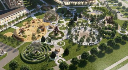 Купить квартиру на улице Рабочая г. Новосаратовка. Фотография №5