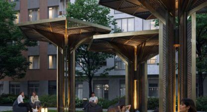 Купить 1 комнатную квартиру в г. Новосаратовка. Фотография №2