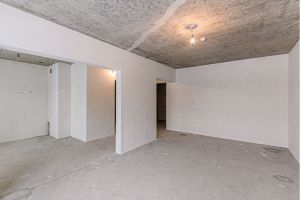 Продам квартиру 1 комнатную с общей площадью 37м2, 5/16 эт., на улице Первых ул, г. Новосаратовка, Ленинградская обл., Россия, агентство ЦН "Авега"