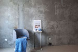 Продам квартиру 1 комнатную с общей площадью 33м2, 3/17 эт., на улице Гаранькина, г. Оренбург, Оренбургская обл., Россия, агентство ЦН "Авега"