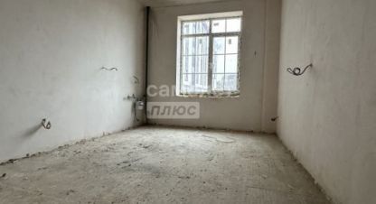 Продаётся 3-х комнатная квартира в г. Шалушка с. Фотография №6 Продаётся 3-х комнатная квартира в г. Шалушка с. Фотография №6