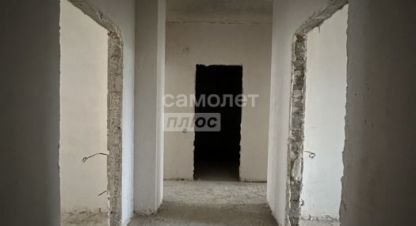 Купить квартиру 3-х комнатную, 87.5 кв. м. Фотография №9 Купить квартиру 3-х комнатную, 87.5 кв. м., Россия, г. Шалушка с. Фотография №9