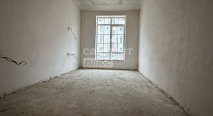 Купить квартиру на улице Щтауч мкр 2 г. Шалушка с. Фотография №5 Купить квартиру на улице Щтауч мкр 2 г. Шалушка с. Фотография №5