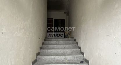 Купить 3-х комнатную квартиру на улице Щтауч мкр 2 г. Шалушка с. Фотография №4 Купить 3-х комнатную квартиру на улице Щтауч мкр 2 г. Шалушка с. Фотография №4