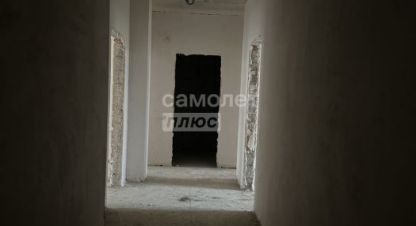 Купить квартиру 3-х комнатную, 87.5 кв. м. Фотография №10 Купить квартиру 3-х комнатную, 87.5 кв. м., Россия, г. Шалушка с. Фотография №10