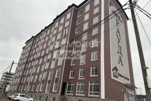 Продам квартиру 3-х комнатную с общей площадью 87.5м2, 5/9 эт., на улице Щтауч мкр 2, г. Шалушка с, Кабардино-Балкария респ., Россия, агентство Самолет Плюс Нальчик Продам квартиру 3-х комнатную с общей площадью 87.5м2, 5/9 эт., на улице Щтауч мкр 2, г. Шалушка с, Кабардино-Балкария респ., Россия, агентство Самолет Плюс Нальчик