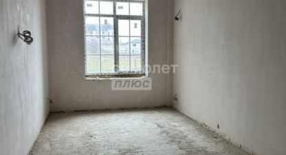 Купить квартиру 3-х комнатную, 87.5 кв. м. Фотография №8 Купить квартиру 3-х комнатную, 87.5 кв. м., Россия, г. Шалушка с. Фотография №8