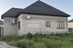 Продам дом 5-ти комнатный с общей площадью 150м2, на улице Шадовых ул, г. Чегем, Кабардино-Балкария респ., Россия, агентство Самолет Плюс Нальчик Продам дом 5-ти комнатный с общей площадью 150м2, на улице Шадовых ул, г. Чегем, Кабардино-Балкария респ., Россия, агентство Самолет Плюс Нальчик