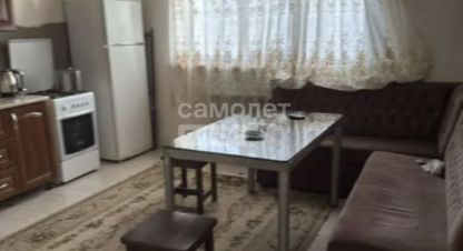 Купить дом 5-ти комнатную, 150 кв. м. Фотография №10 Купить дом 5-ти комнатную, 150 кв. м., Россия, г. Чегем. Фотография №10