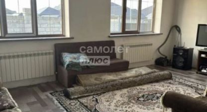 Продаётся дом в г. Чегем. Фотография №7 Продаётся дом в г. Чегем. Фотография №7