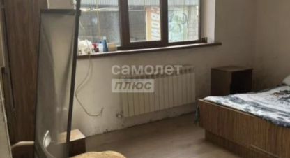 Купить дом 5-ти комнатную, 150 кв. м. Фотография №8 Купить дом 5-ти комнатную, 150 кв. м., Россия, г. Чегем. Фотография №8