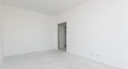 Купить квартиру в г. Сочи. Фотография №3 Купить квартиру в г. Сочи. Фотография №3