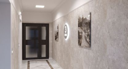 Купить 1 комнатную квартиру на улице Ясногорская г. Сочи. Фотография №4 Купить 1 комнатную квартиру на улице Ясногорская г. Сочи. Фотография №4