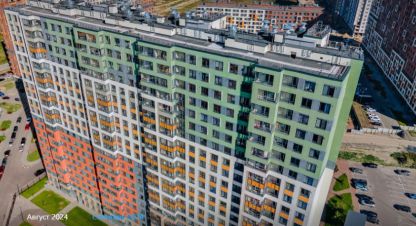 Продаётся квартира в г. Новосаратовка. Фотография №7