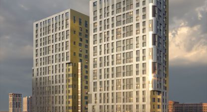 Купить квартиру на улице Бакалинская г. Уфа. Фотография №5 Купить квартиру на улице Бакалинская г. Уфа. Фотография №5