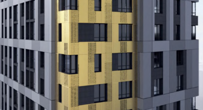 Купить 1 комнатную квартиру на улице Бакалинская г. Уфа. Фотография №4 Купить 1 комнатную квартиру на улице Бакалинская г. Уфа. Фотография №4