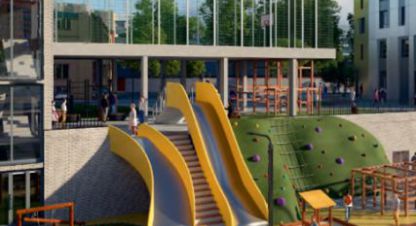 Купить квартиру в г. Уфа. Фотография №3 Купить квартиру в г. Уфа. Фотография №3