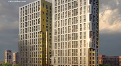 Купить квартиру в г. Уфа. Фотография №3 Купить квартиру в г. Уфа. Фотография №3