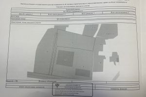 Продам земельный участок, на улице -, г. Сумино дер, Ленинградская обл., Россия, агентство Адмирал Продам земельный участок, на улице -, г. Сумино дер, Ленинградская обл., Россия, агентство Адмирал