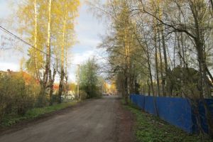 Продам земельный участок, на улице Озерковский пр-кт, г. Санкт-Петербург, Санкт-Петербург, Россия, агентство Адмирал Продам земельный участок, на улице Озерковский пр-кт, г. Санкт-Петербург, Санкт-Петербург, Россия, агентство Адмирал